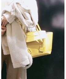 BOTTEGA VENETA | ショルダーバッグ