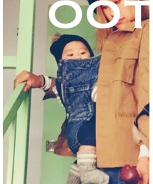 cusevary | ママ＆ベビー