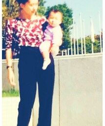 OLD NAVY | ママ＆ベビー