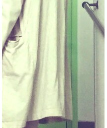 RETRO GIRL | ジャケット/アウター