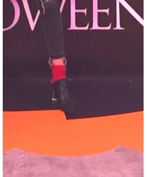 DHOLIC | ブーティ