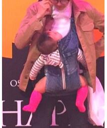 GAP | ママ＆ベビー