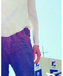 Denim & Supply Ralph Lauren | ベルト