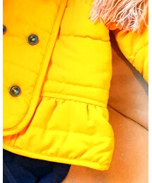 西松屋 | ダウンジャケット/コート