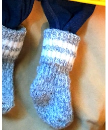 H&M | ソックス/靴下