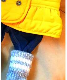 OLD NAVY | その他パンツ