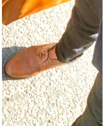 HARE | ドレスシューズ