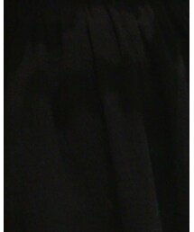 tothesea | ワンピース