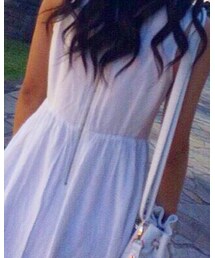 FOREVER 21 | ワンピース