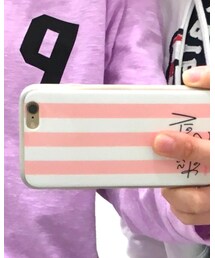 VICTORIA'S SECRET | 財布/小物