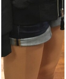 American Eagle | デニムパンツ