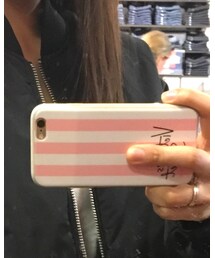 VICTORIA'S SECRET | その他小物