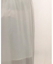 わかりません | ワンピース/ドレス