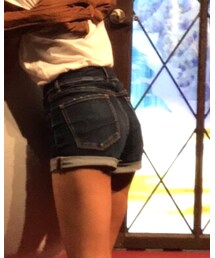 American Eagle | パンツ