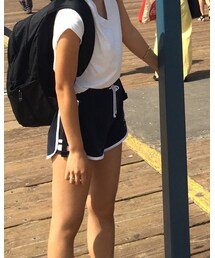 Abercrombie&Fitch | パンツ