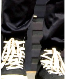 Bershka | スニーカー