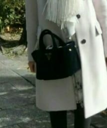 PRADA | ショルダーバッグ