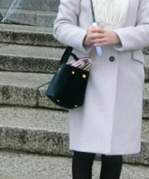 PRADA | ショルダーバッグ