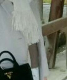 NANO universe | ニット/セーター