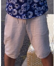 不明 | その他パンツ