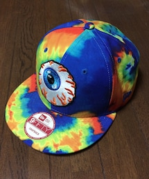 MISHKA | キャップ(キャップ)