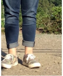 HEART MARKET | スニーカー