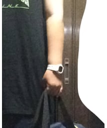 BABY-G | アナログ腕時計