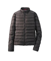 UNIQLO | ダウンジャケット/コート