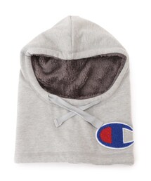 ROPE' PICNIC | ネックフード ROPE PICNIC/Champion(ネックウォーマー/スヌード)