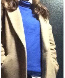 UNIQLO | その他トップス