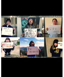 TOTALFAT | TOTALFATトレイラー映像(その他)