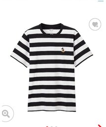 UNIQLO | MEN ディズニーグラフィックT(Tシャツ/カットソー)