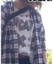 RNA | Tシャツ/カットソー