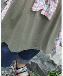 Rodeo Crowns | サンダル