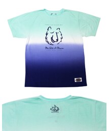 MWAM | NO REASON Tシャツ(Tシャツ/カットソー)