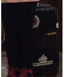 ？ | スーツケース/キャリーバッグ