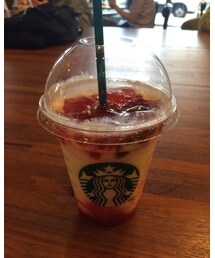 starbucks | その他