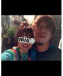 HEY-SMITH 満さんと！ | その他