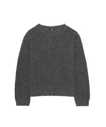 UNIQLO | ニット/セーター