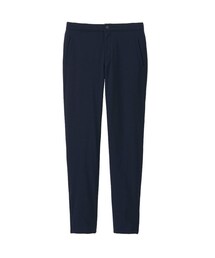 UNIQLO | ブロックテックウォームイージースリムパンツ(パンツ)