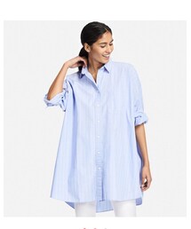 UNIQLO | シャツ/ブラウス
