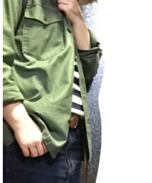 HEART MARKET | Tシャツ/カットソー