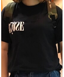 TOTALFAT | Tシャツ/カットソー