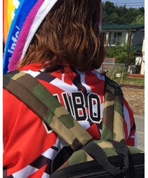 TOTALFAT | Tシャツ/カットソー