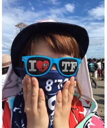 その後の浮かれ具合 | その他