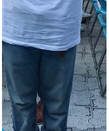 Levi's | デニムパンツ