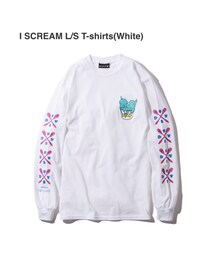 Deviluse | Tシャツ/カットソー