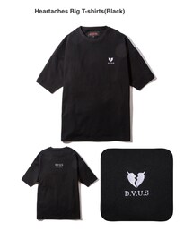 Deviluse | Tシャツ/カットソー