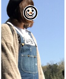 TOTALFAT | Tシャツ/カットソー