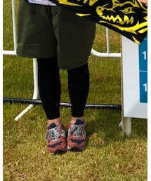 UNIQLO | レギンス/スパッツ